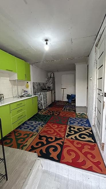 сдаю в аренду фас фуд: 📍Продается дом в районе Киркомстром 1-линия по кустанайская Все — 8