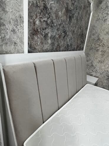 мебель из турции: •Мебель Кровать •Россия Турция Китай Корнея •На заказ — 2