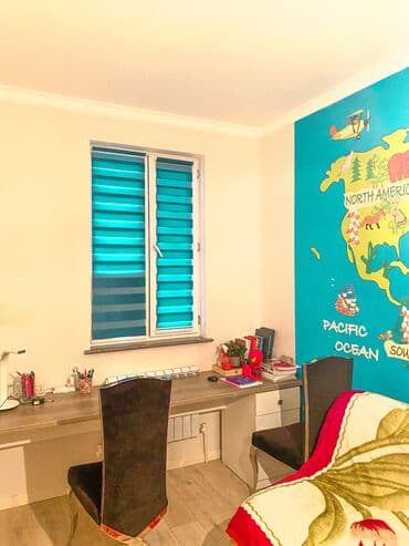 кухонный жалюзи: Бесплатный выезд мастера на замер позволит сэкономить ваше время: вы — 1