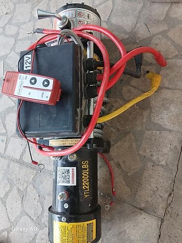 gps на авто: Ассаламу алейкум акалар леботканин мошнийси келди збор 35 000 — 2