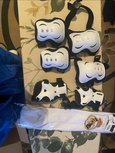 продаю ролик: Роликовые коньки ROCES для фитнес‑катания abec 7 размер 38-39-40-41 и — 5