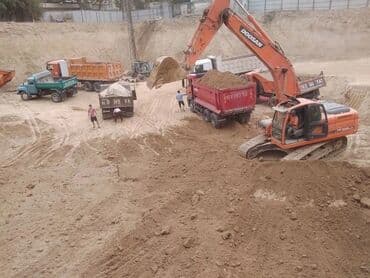 шланга для полива: Песок песок 
Кум 
Песок 
Ивановский сеяный песок 
Камаз
Зил — 2