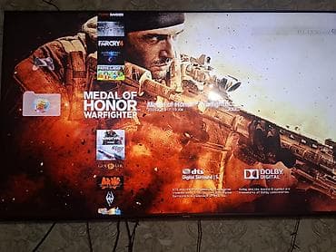 sony ps 2: PlayStation 3 Slim 500 ГБ, прошитая HEN. Установлены игры, всё — 4