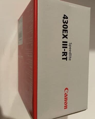 танк 3 телефон цена бишкек: Canon 430 ex 3 версия -RT - прошу 200$ — 3