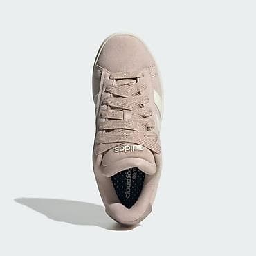 nike react: Кроссовки, 43, Adidas, Новый, цвет - Розовый, Самовывоз — 3