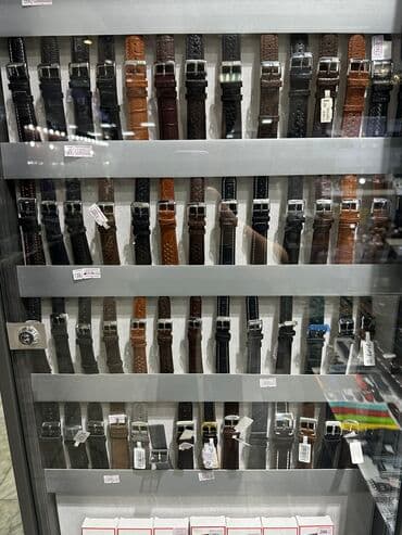 сколько стоит браслет пандора в бишкеке: Листай Большой выбор ремешков и браслетов на ваши часики! Ремешки из — 4