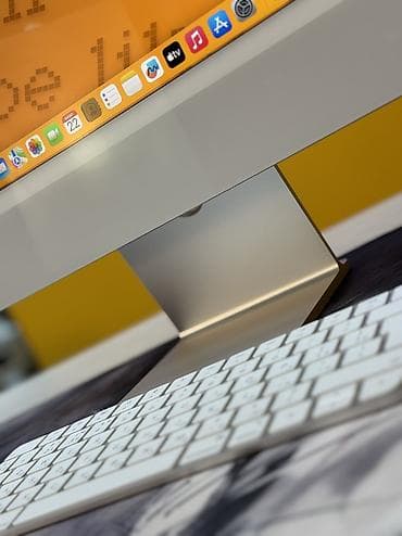 сколько стоит офисный компьютер: Компьютер, ядер - 8, ОЗУ 16 ГБ, Для работы, учебы, NVMe — 3