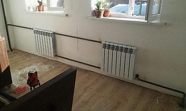 семейный баня ак ордо: Отопление любой сложности. Сталь, пластик, все подходящие варианты — 4