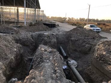 укладка пескоблок: Укладка асфальта Демонтаж, Монтаж, Бесплатная консультация Больше 6 лет опыта — 17