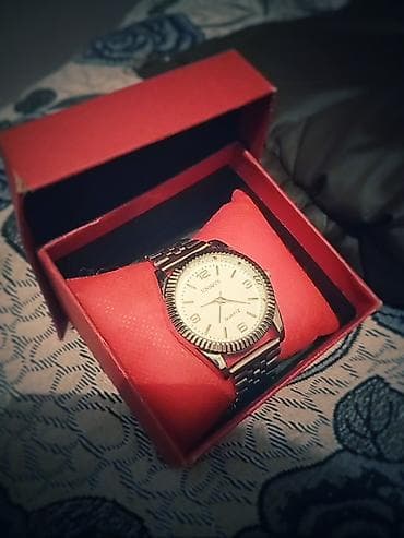 Классические часы часы, Мужские