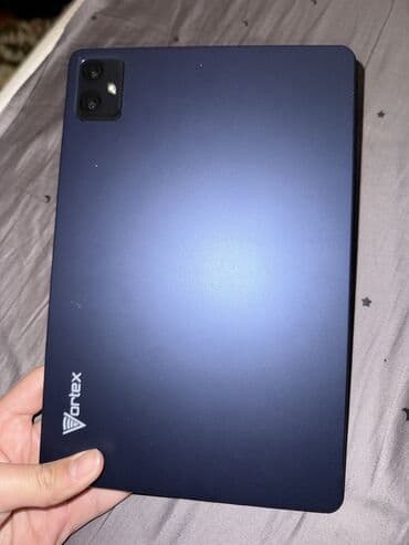 redmi k70 pro цена в бишкеке: Redmi, Redmi K60, Б/у, 64 ГБ, цвет - Синий — 1