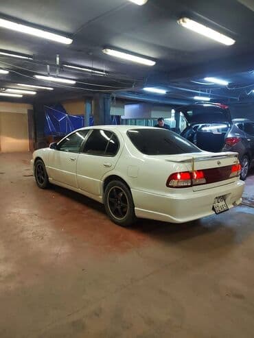 сцепление опель вектра б: Передний Nissan, Новый, Аналог — 6