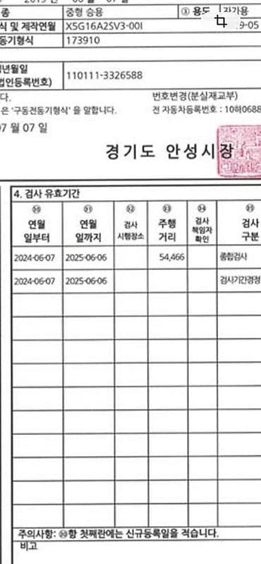 x trail: Ssangyong Tivoli: 2019 г., Автомат, Бензин, Кроссовер — 6