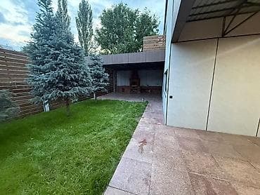 мадонна тошок: 🔥 СРОЧНО! ЭКСКЛЮЗИВНОЕ ПРЕДЛОЖЕНИЕ 🔥 🏡 Продаются 2 таунхауса в — 4