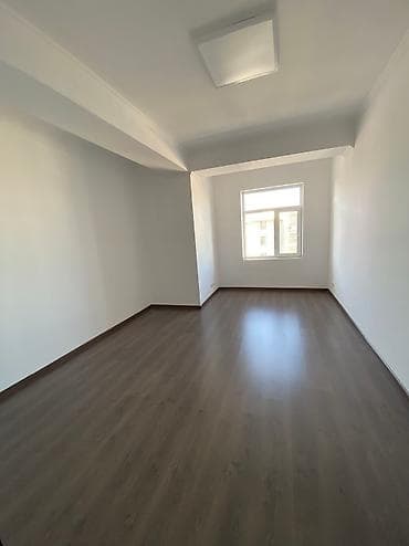 местоположение: Аренда офисов, 150 м², В бизнес центре — 6