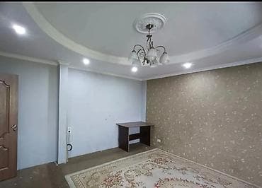 Куплю комнату: 22 м² — 2