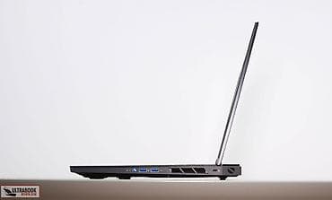 m1 max: Acer Predator RTX 5090/Ultra 9 275HX, OLED 2.5K 240 Гц Helios 16 AI — 5