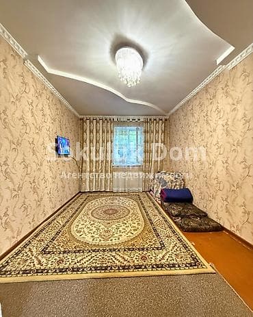 капсульные дома кыргызстан: 🏠Продается дом коттеджного типа в с. Сокулук 🟡Дополнительно: Дом — 4