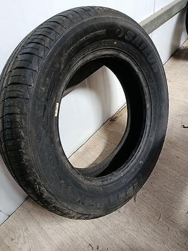 65: Шины 205 / 65 / R 16, Лето, Новый, Пара, Легковые, Китай, Sailun — 7