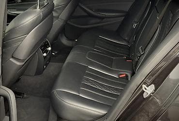 бмв е34 сидения: Сдаю BMW 5 series, Посуточно, Без водителя, | Водительские права, От 18 лет, Залог — 6