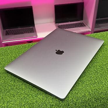 acer aspire 3 цена: 🔥MacBook Pro 16” 2019 Space Gray 🔥i9 / 16 / 1TB 💻 Apple MacBook Pro — 5