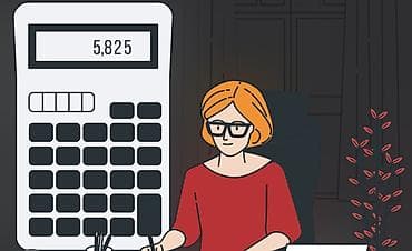 Работа: Ищу подработку бухгалтером возьму ИП — 1