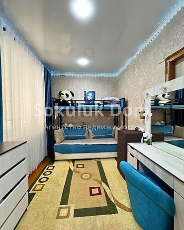 rich home: 🔥СРОЧНАЯ ПРОДАЖА! 🏠Продается дом в с. Сокулук с бизнесом 🟡 Комнаты: 7 — 9