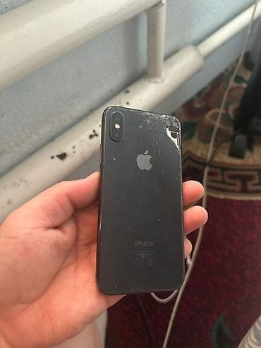 редми 14 т про цена в бишкеке: IPhone X, Б/у, 64 ГБ, Серебристый, Чехол, 100 % — 5