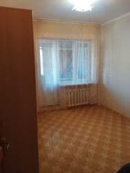 cниму комнату ош: Сдается комната для парней (с подселением) — 1