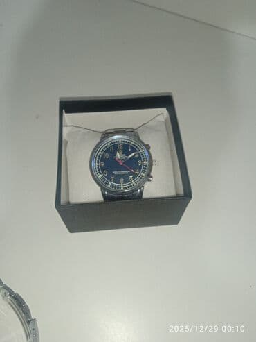 текстурный пистолет: Наручные часы на металлическом браслете часы Rolex две за 2500 отдам — 2