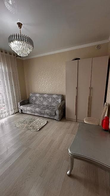 панфиловский район: 🔥 ПРОДАЁТСЯ ДОМ 🔥 🏡 2-этажный дом 220 кв.м + времянка 40 кв.м 📍 с — 2