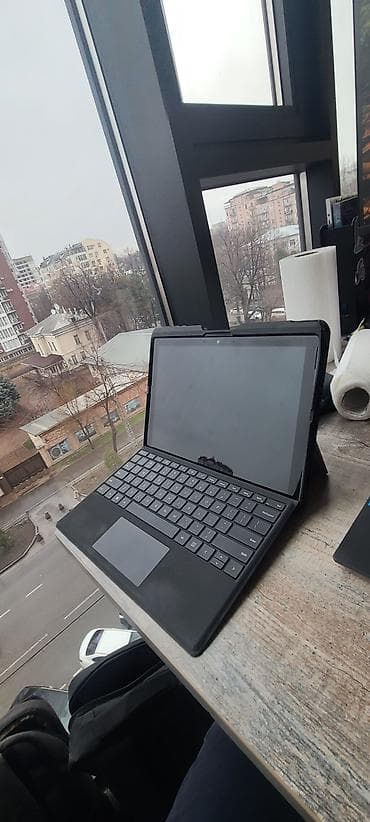 Ультрабук, Колдонулган, Intel Core i5 lalafo.kg да Ультрабук, Колдонулган, Intel Core i5