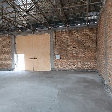 продаю дом ж м көк жар: Складская помещения 230 м2 
Лебединовка — 2