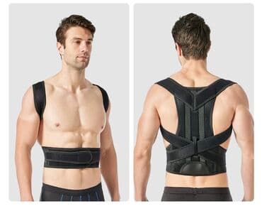 Пульсоксиметры: В повседневной деятельности большую часть времени мы проводим сидя — 4