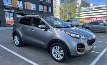 Бала бакчалар, бала багуучулар: Rentcar.kg Аренда авто Бишкек прокат авто Бишкек прокат автомобилей — 3