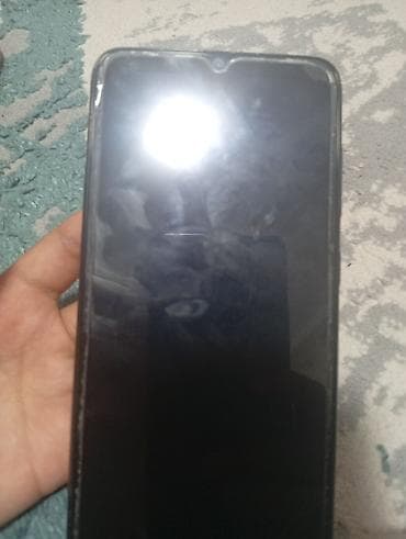 samsung 21ultra: Samsung Galaxy A50, Б/у, 128 ГБ, цвет - Черный, 2 SIM — 2