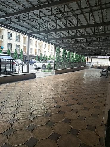 2 комнаты, 55 м², Политех 3 этаж — 6