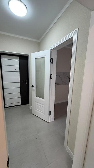 variant kg: 1 комната, 41 м², Элитка, 5 этаж, Евроремонт — 2