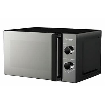 микроволновки продажа: Микроволновка, Новый, Бесплатная доставка — 3