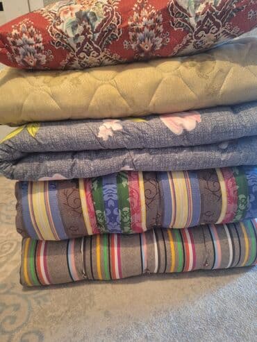 бу диван бишкек: Тошок Новый, Ватный матрасс, Самовывоз, Бесплатная доставка, Платная доставка — 3