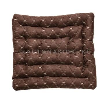 купить сакуру в бишкеке: Декор для дома и сада, Самовывоз — 2