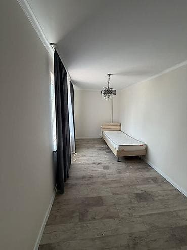 Продажа квартир: 2 комнаты, 41 м², 104 серия, 2 этаж, Евроремонт — 7