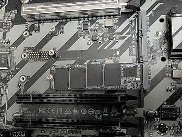 ноутбук apple цена бишкек: Маалымат алып жүрүүчү, Колдонулган, Lexar, SSD, 512 ГБ, ПК үчүн — 2