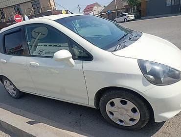 шпаклевание: Кузовной ремонт и покраска автомобилей маляр - Полный цикл работ — 10