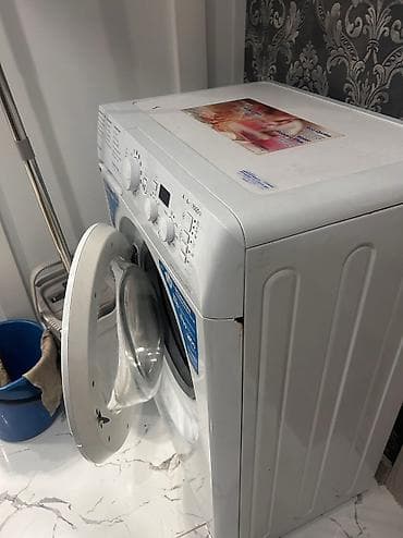 iphone adapter: Сдаю для запчасти 3500 индезит
Иногда протекает — 3