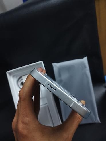 iphone x 256: Poco X8 Pro Max, Новый, 256 ГБ, цвет - Белый, 1 SIM, 2 SIM — 6