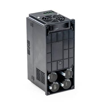 инженерный калькулятор купить: Частотный преобразователь ESQ-230 5.5 кВт 220В Нас ищут по запросам — 8