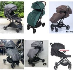 детские самокаты best scooter maxi: Балдар арабасы, түсү - Кара — 1