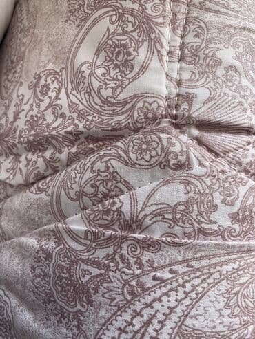 палас гилем: Тошок Жер төшөк, Самовывоз — 8