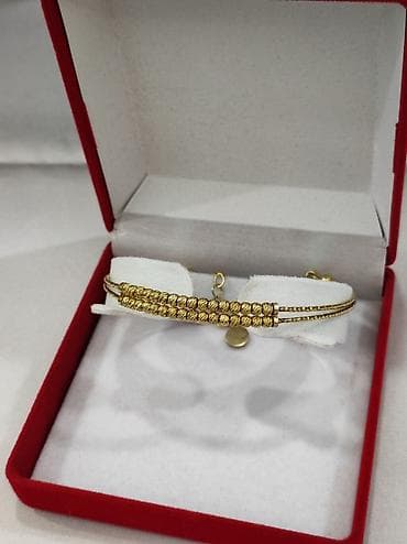 дорика браслет цена: Новинка Италия Серебряный браслет Дорика Цена 3500сом Серебро 925 — 3